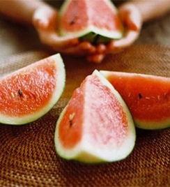 吃瓜厨房花,揭秘娱乐圈背后的花边故事